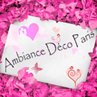 Ambiance Deco