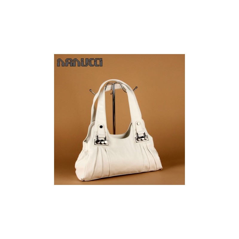 Sac nanucci deals