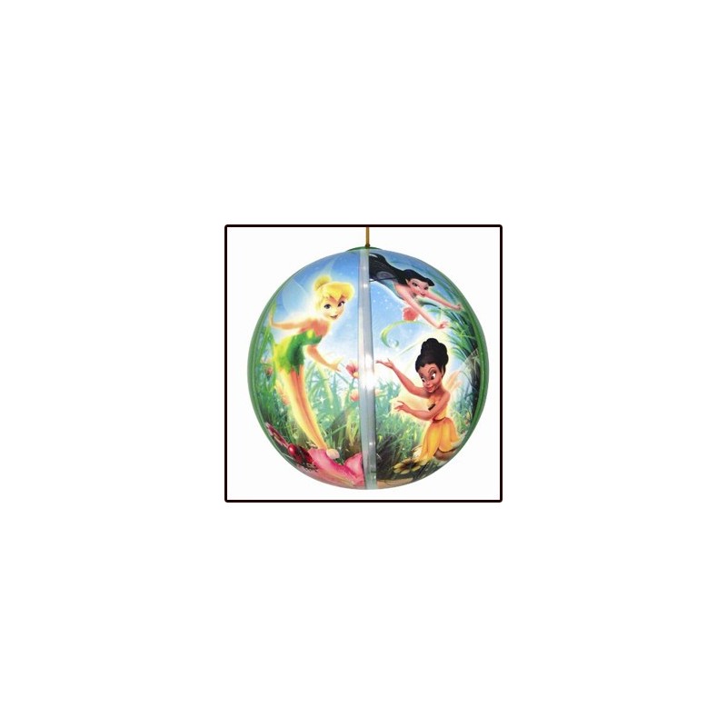 Ballon Gonflable Tap Ball – Pour Jeux En Plein Air – Enfants 3 Ans Et Plus – PVC – Fabriqué En France – Hauteur 51 Cm