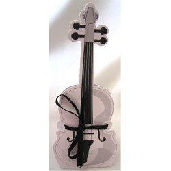 Ballotin "Violon"