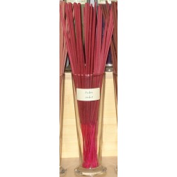 Encens AMBRE