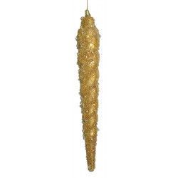 1 suspension stalactite...