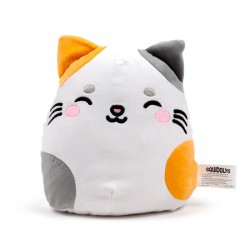 Peluche Squidglys Adoramals...