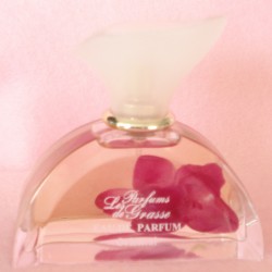 Parfum de Grasse "Oriental"