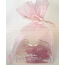 Parfum de Grasse "Oriental"