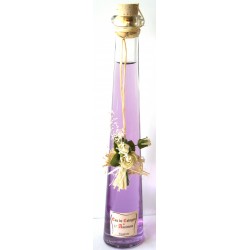 Eau de Cologne "Violette"