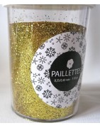 Paillettes