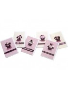 cartes invitation mariage, anniversaire, menu, faire-part....
