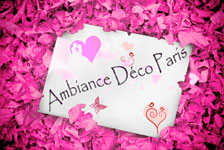 Ambiance Deco