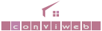 Conviweb - Création de sites Internet